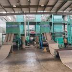 Coal Mining Conveyor