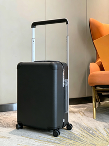 Luggage & Travel Bags