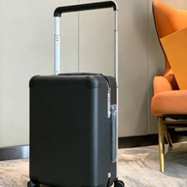 Luggage & Travel Bags