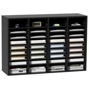 Document Organization Supplies