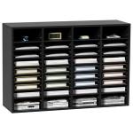 Document Organization Supplies