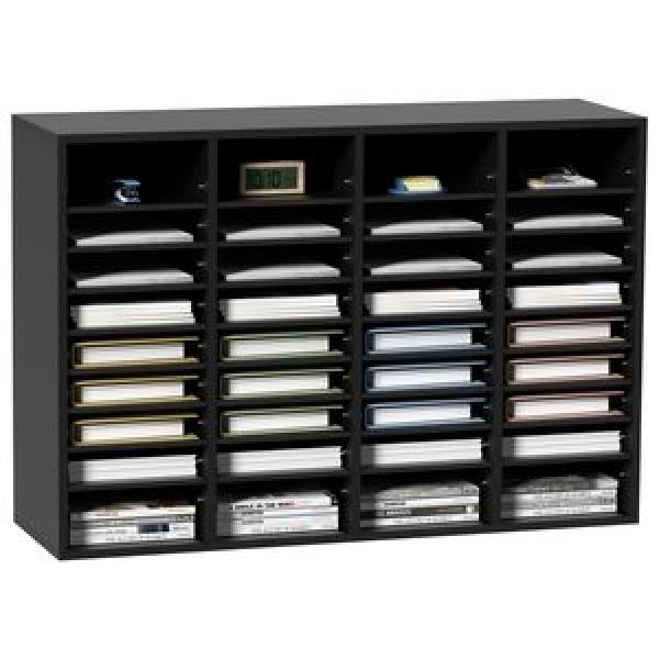 Document Organization Supplies