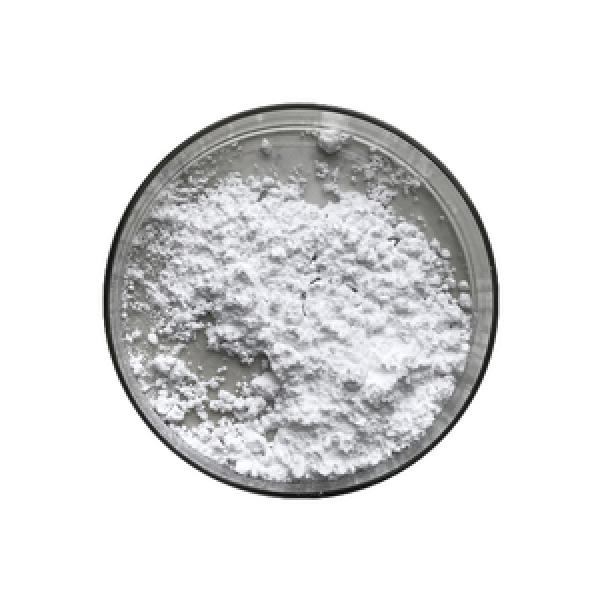Food Additives