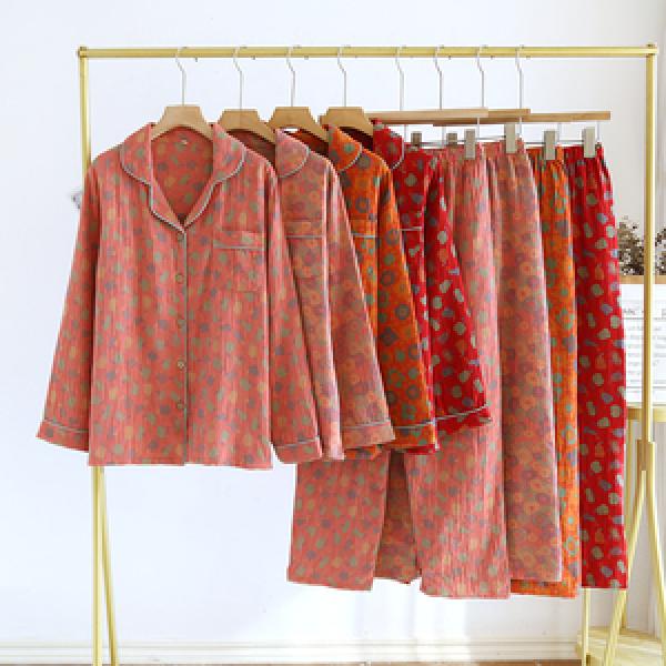 Underwear, Pajamas & Loungewear