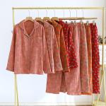 Underwear, Pajamas & Loungewear