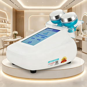 Traditional Chinese Medicine