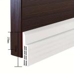 Soundproof Seal Strip