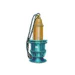 Centrifugal Pump