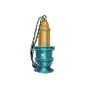 Centrifugal Pump