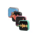 Creative Electronic Parts
