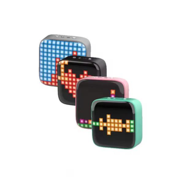 Creative Electronic Parts