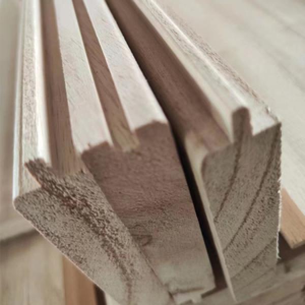 Wood