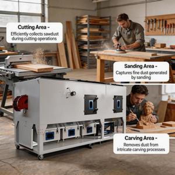 Furniture Parts
