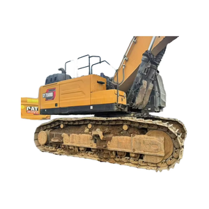 Used Machinery