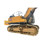 Used Machinery