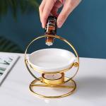Aroma Diffuser
