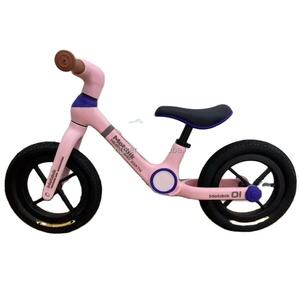 Children Balance Bike