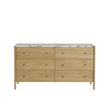 Wooden Furniture