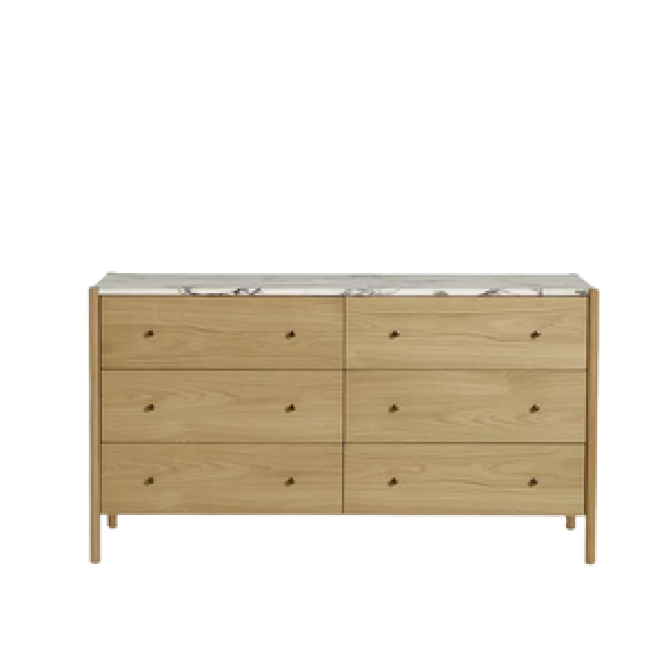 Wooden Furniture