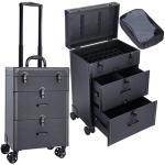 Cosmetic Organizer