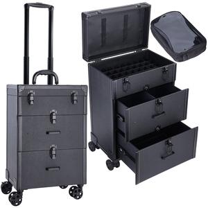 Cosmetic Organizer