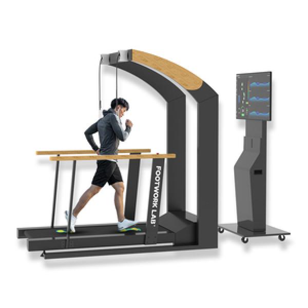 Other Sports & Entertainment Products
