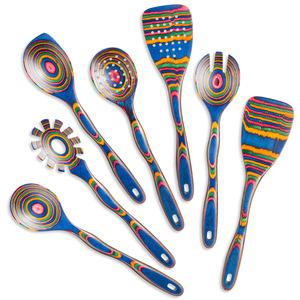 General Tableware