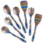 General Tableware