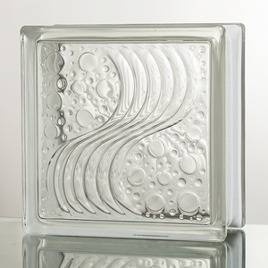 Other Glass