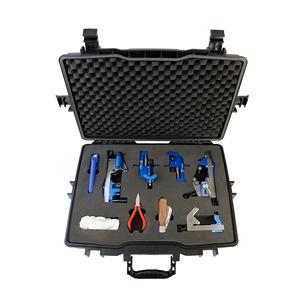 Tool Sets