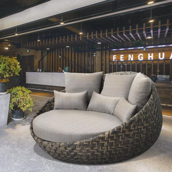 Outdoor Furniture