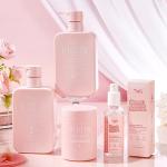 Hair Care Set