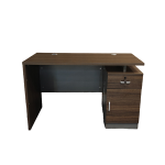Desktop Organizer