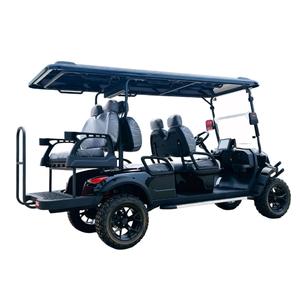 Golf Supplies