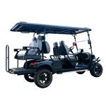 Golf Supplies