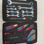 Hand Tools