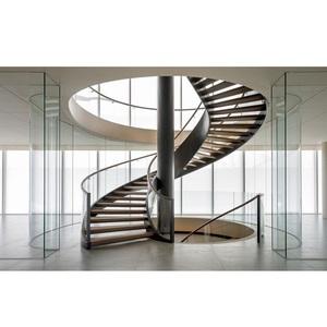 Stairs & Stair Parts