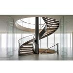Stairs & Stair Parts
