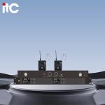 Audio Combo