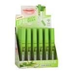 Lip Serum