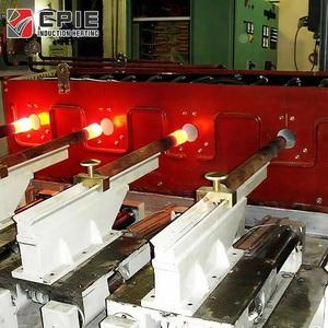 Electric Heating Appliances