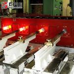 Electric Heating Appliances