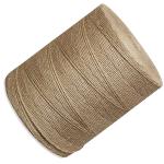 Braided & Binding Rope