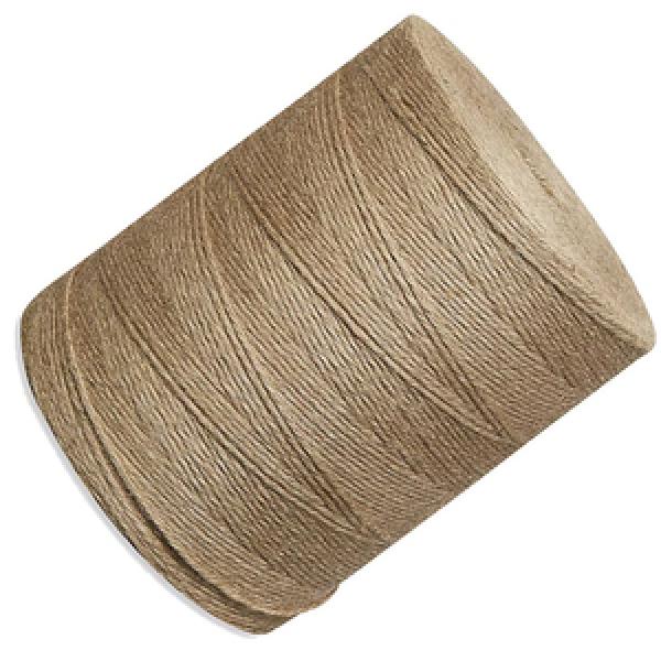 Braided & Binding Rope