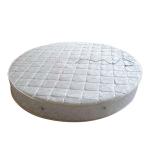 Tatami Mattress