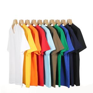 Cotton Base Layer T-shirt