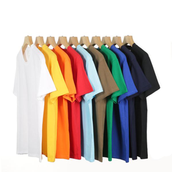 Cotton Base Layer T-shirt