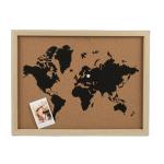 Cork Board