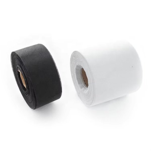 Waterproof Materials