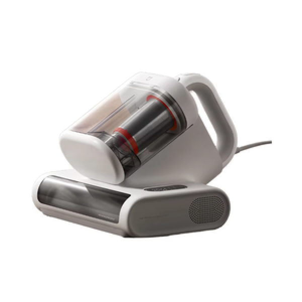 Mite Removal Device